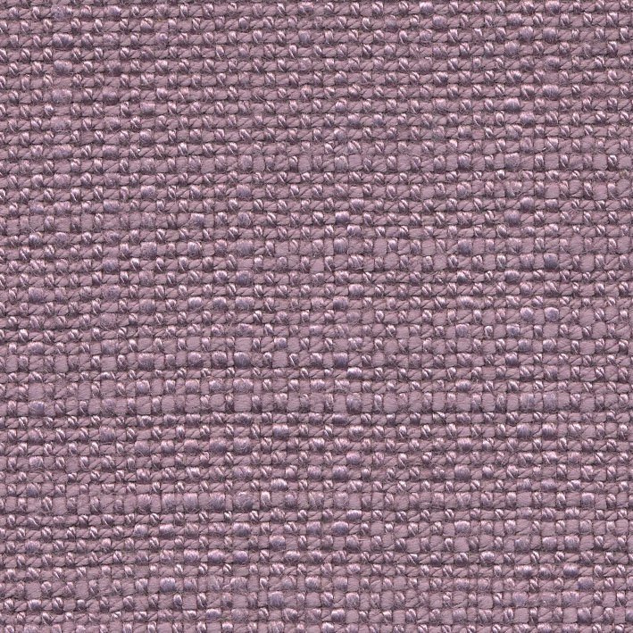 HT0035 var.16